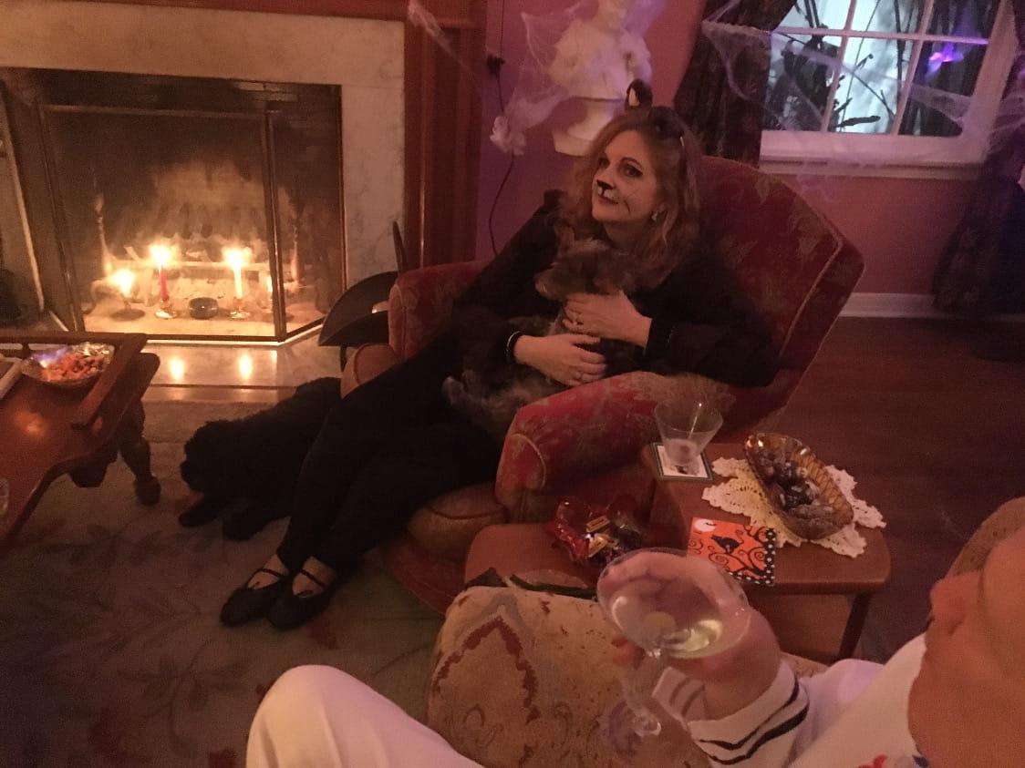 Card image cap